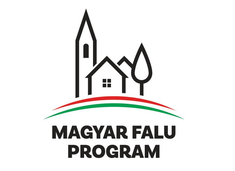 Magyar falu program
